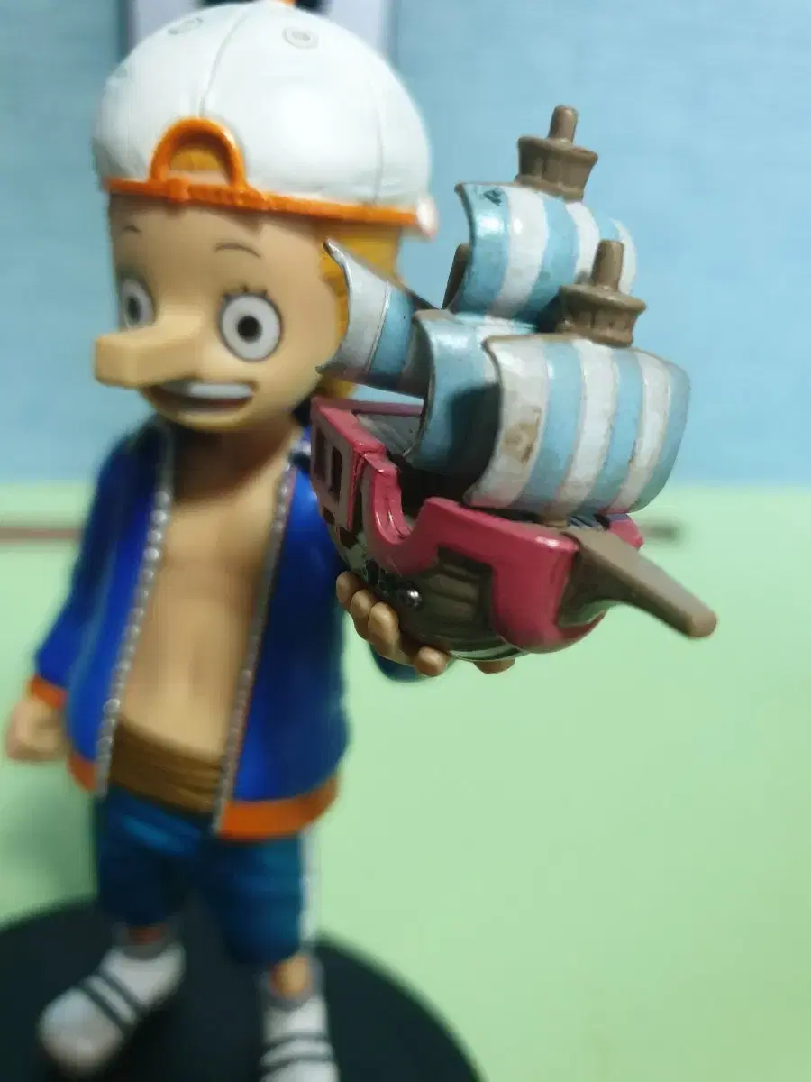 thumbnail-3